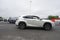 2019 Lexus NX NX 300h