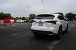 2019 Lexus NX NX 300h
