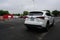 2019 Lexus NX NX 300h