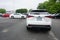 2019 Lexus NX NX 300h