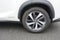 2019 Lexus NX NX 300h