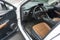 2019 Lexus NX NX 300h