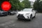 2019 Lexus NX NX 300h