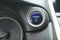 2019 Lexus NX NX 300h