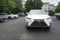 2019 Lexus NX NX 300h