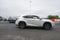 2019 Lexus NX NX 300h