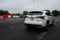 2019 Lexus NX NX 300h