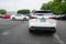 2019 Lexus NX NX 300h