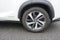 2019 Lexus NX NX 300h