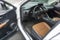2019 Lexus NX NX 300h