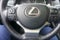 2019 Lexus NX NX 300h