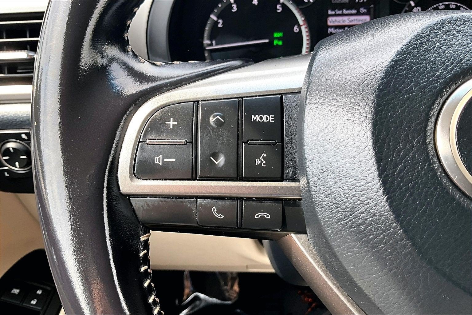2022 Lexus GX GX 460