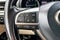 2022 Lexus GX GX 460