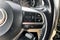 2022 Lexus GX GX 460