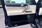 2022 Lexus GX GX 460