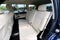 2022 Lexus GX GX 460