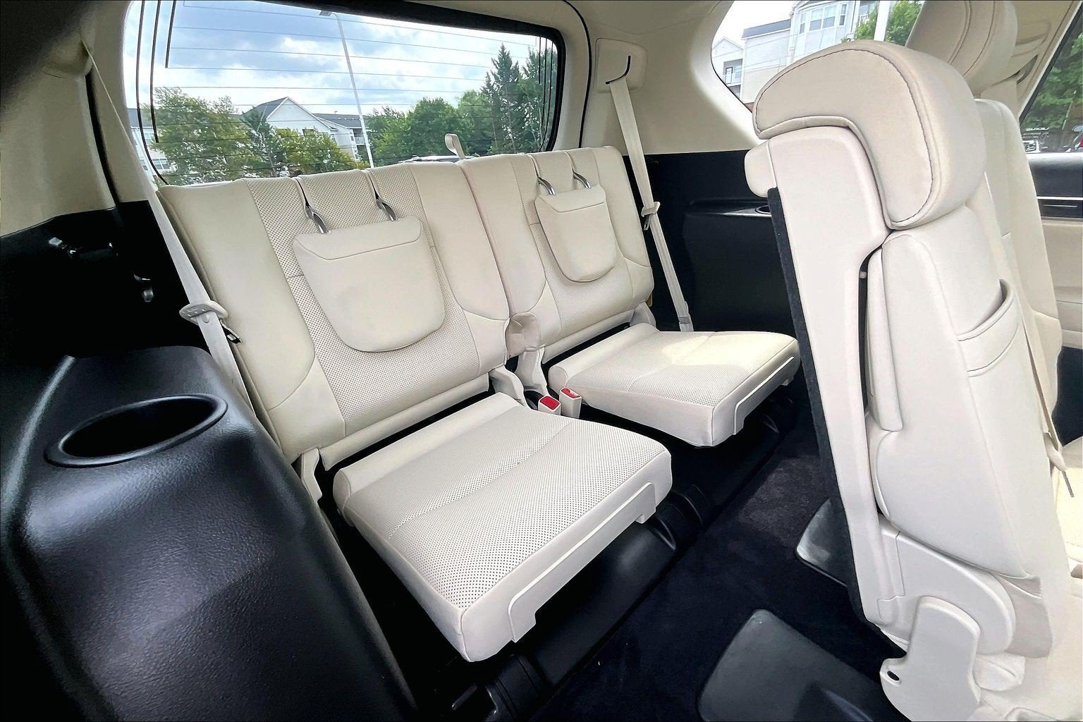 2022 Lexus GX GX 460