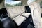 2022 Lexus GX GX 460
