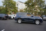 2022 Lexus GX GX 460