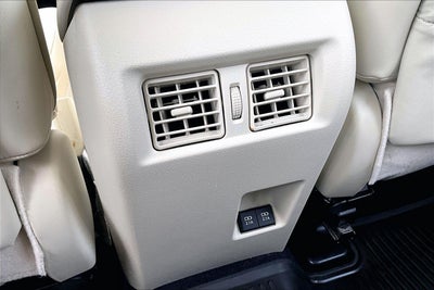 2022 Lexus GX GX 460