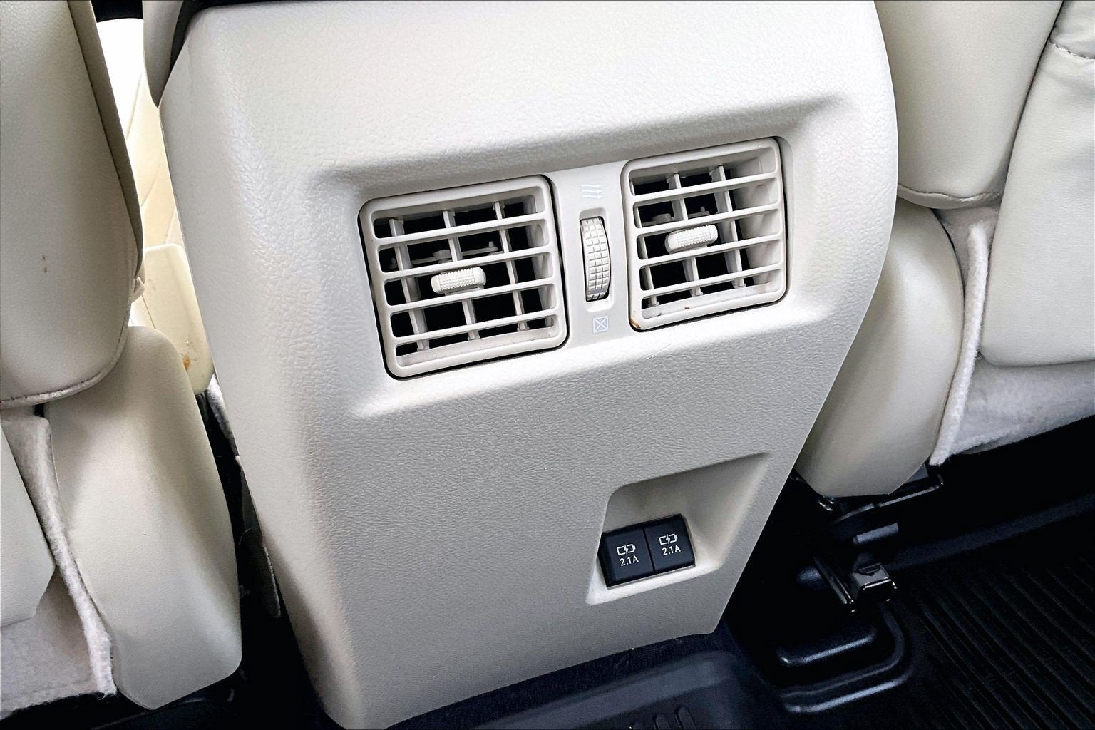 2022 Lexus GX GX 460