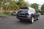 2022 Lexus GX GX 460