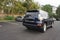 2022 Lexus GX GX 460