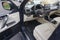 2022 Lexus GX GX 460