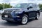 2022 Lexus GX GX 460