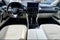 2022 Lexus GX GX 460