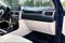 2022 Lexus GX GX 460