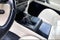 2022 Lexus GX GX 460