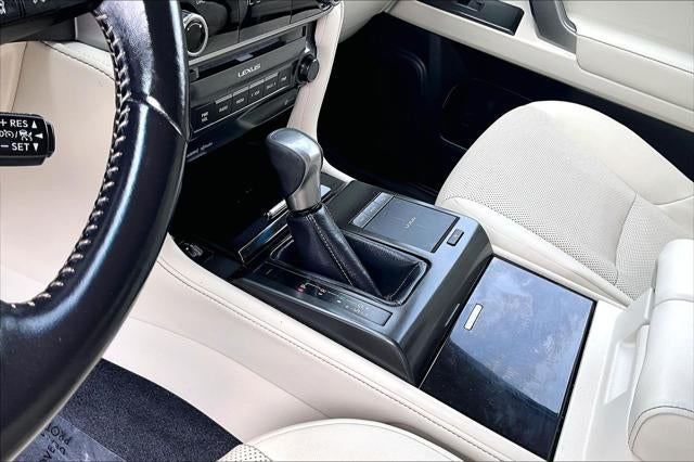 2022 Lexus GX GX 460
