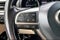 2022 Lexus GX GX 460