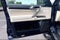 2022 Lexus GX GX 460