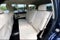 2022 Lexus GX GX 460