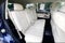 2022 Lexus GX GX 460