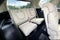 2022 Lexus GX GX 460