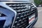 2022 Lexus GX GX 460