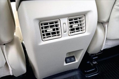 2022 Lexus GX GX 460