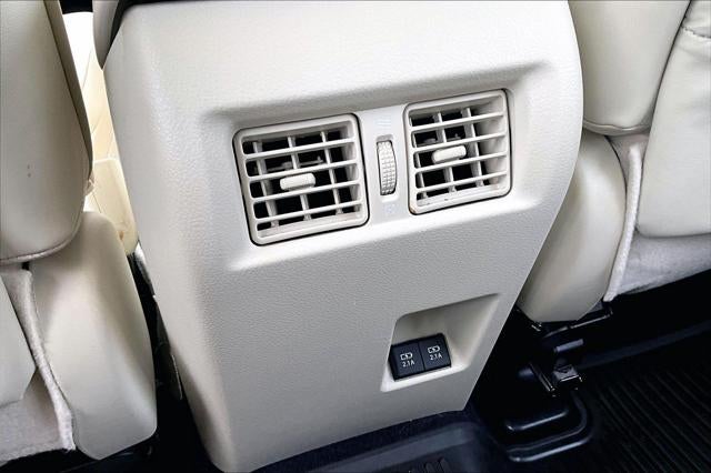 2022 Lexus GX GX 460