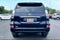 2022 Lexus GX GX 460
