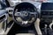 2022 Lexus GX GX 460