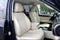 2022 Lexus GX GX 460