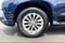 2022 Lexus GX GX 460