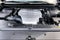 2022 Lexus GX GX 460