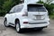 2018 Lexus GX GX 460