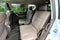 2018 Lexus GX GX 460