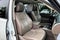 2018 Lexus GX GX 460