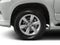 2014 Lexus GX 460 4WD 4dr